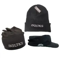 Mützen/Cap
