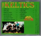 The Keltics - Rocky Roads