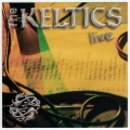 The Keltics - live