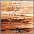The Keltics - It´s about time