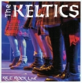 The Keltics - Kilt Rock Live