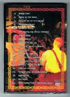 The Keltics - LIVE