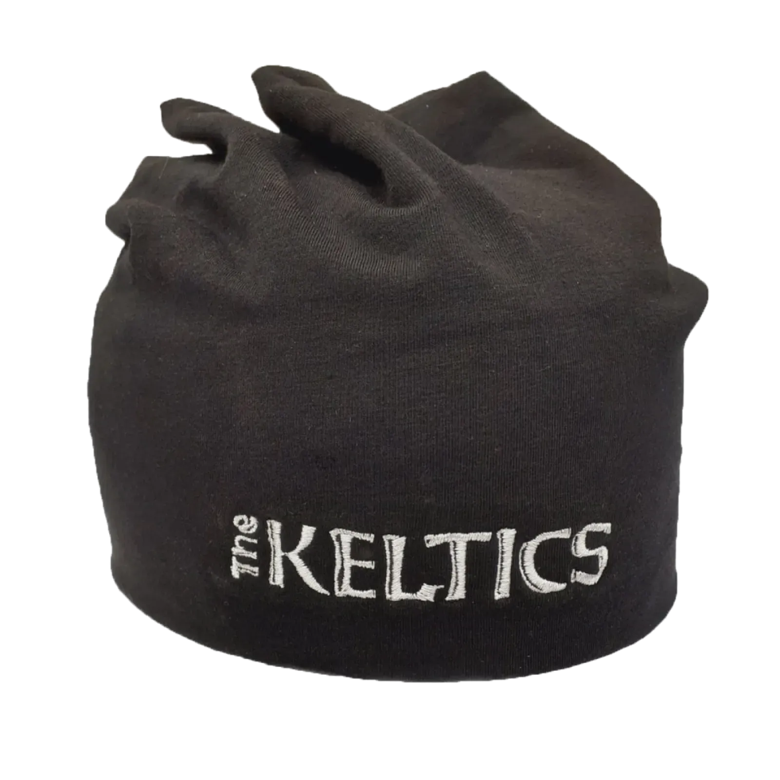 Beanie-Mütze