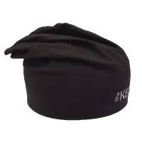 Beanie-Mütze