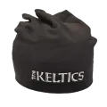 Beanie-Mütze