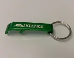 Schlüsselanhänger - Flaschenöffner 'The Keltics'
