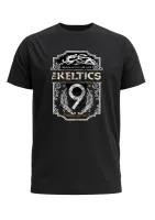 T-Shirt  „9”